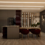 5 Errores Comunes en el Diseño de Cocinas y Cómo Evitarlos 2