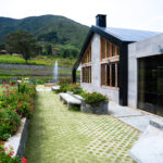 proyecto epica mistaja 1