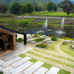 proyecto epica mistaja 3