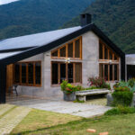 proyecto epica mistaja 4