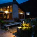 proyecto epica mistaja 7