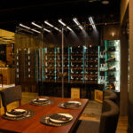 proyecto epica mistaja 9