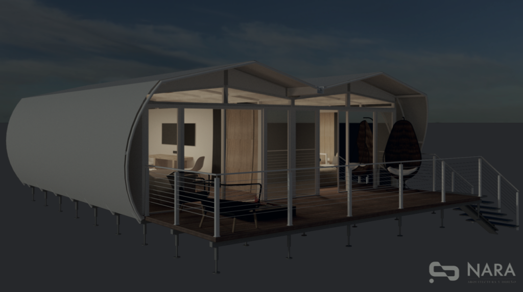 Glamping-EPICA-1