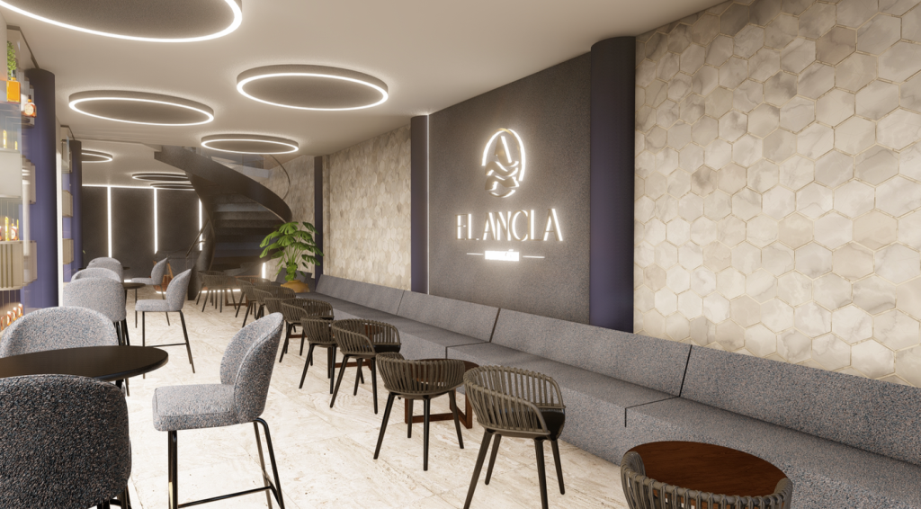 El Ancla Bodegon
